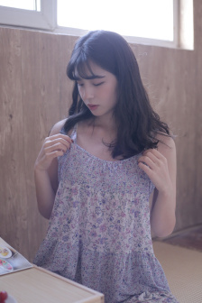 燃烧女子的肖像完整版