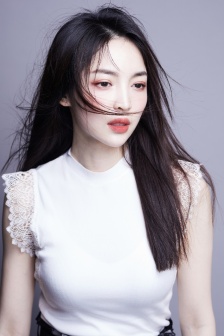我朋友的老婆电影在线观看